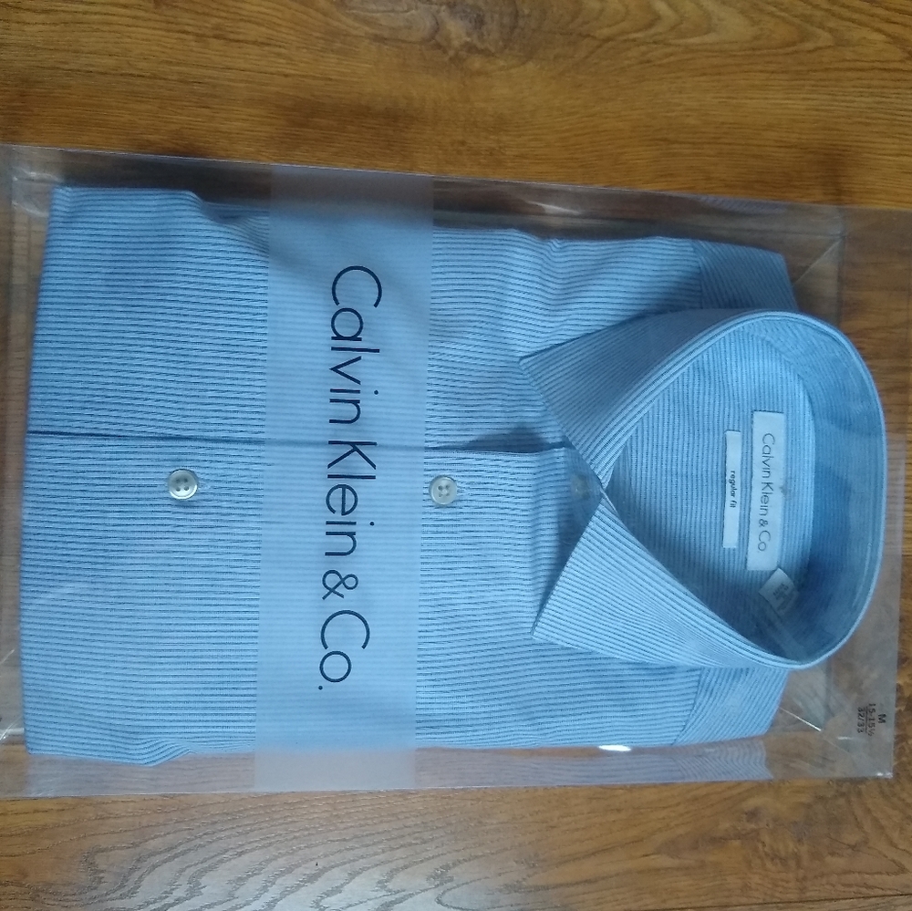 Button down shirt